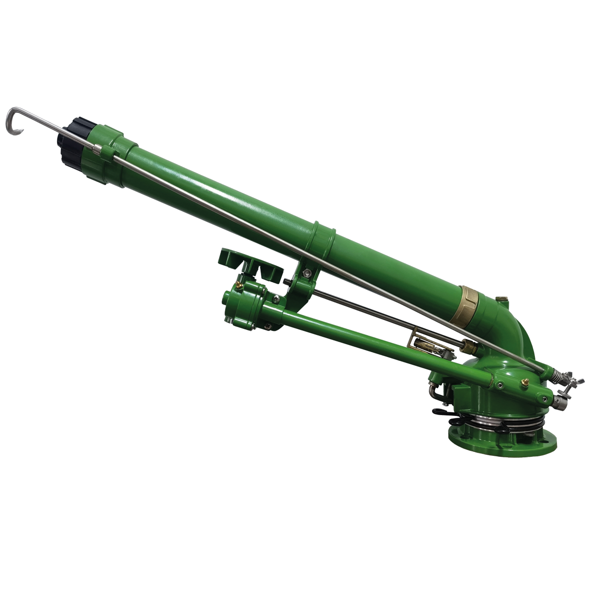 Şahin Yağmurlama Başlığı  2'' (63mm)