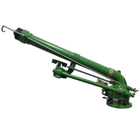 Şahin Yağmurlama Başlığı  2'' (63mm)