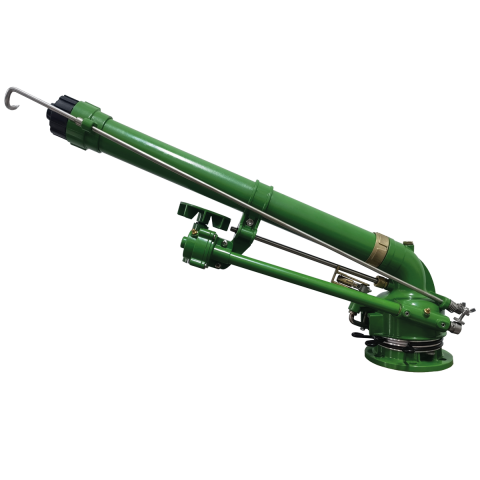 Şahin Yağmurlama Başlığı  2'' (63mm)