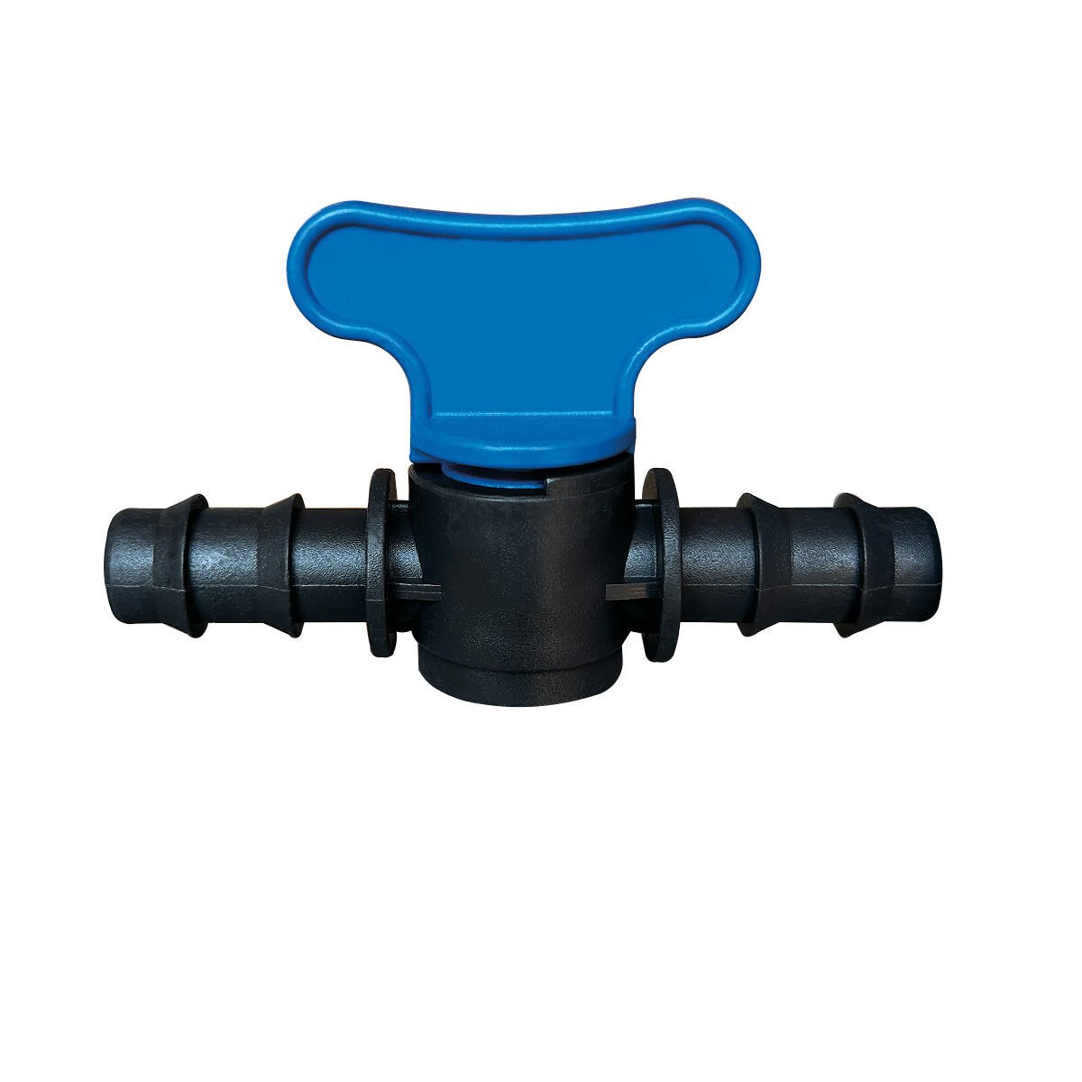 Damlama Mini Vana 20'li Paket