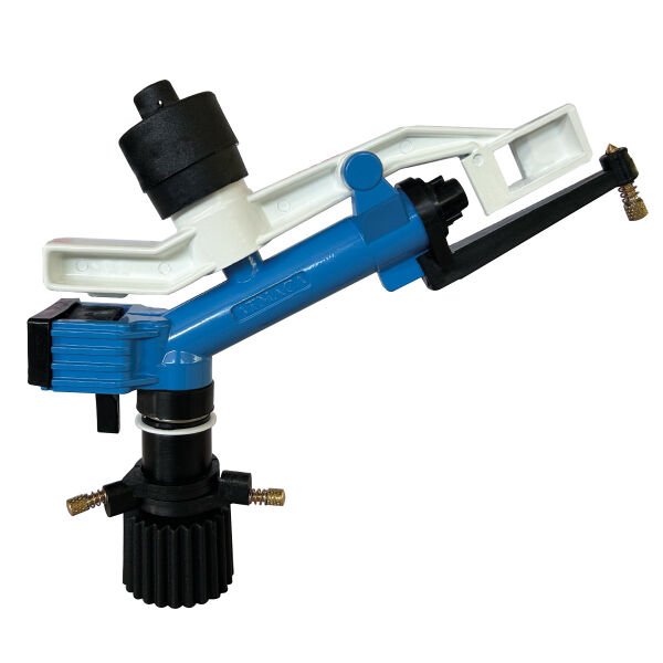 Atmaca Açılı Yağmurlama Başlığı 1½'' (50mm)