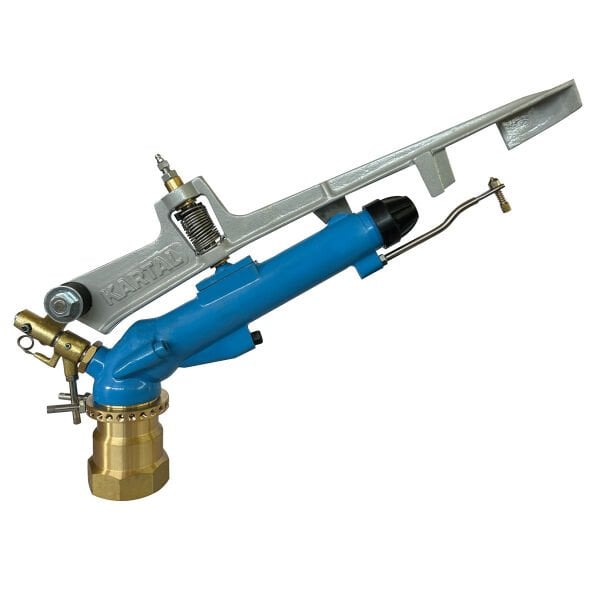 Kartal Yağmurlama Başlığı 2½''  (75mm)