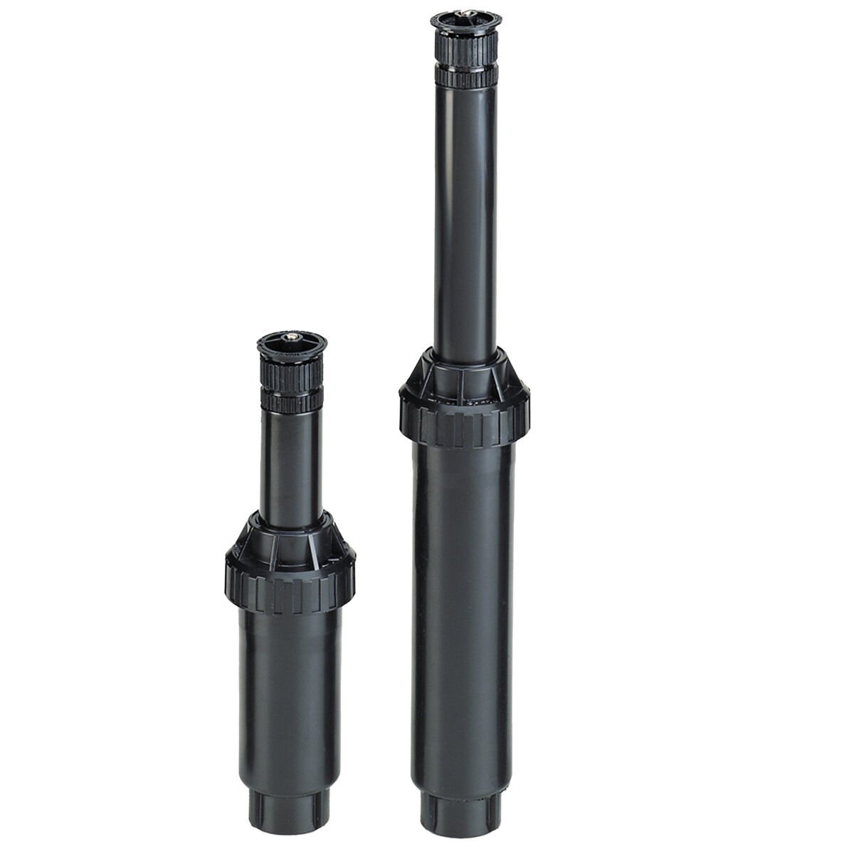 Rainbird Uni Spray Başlıklar