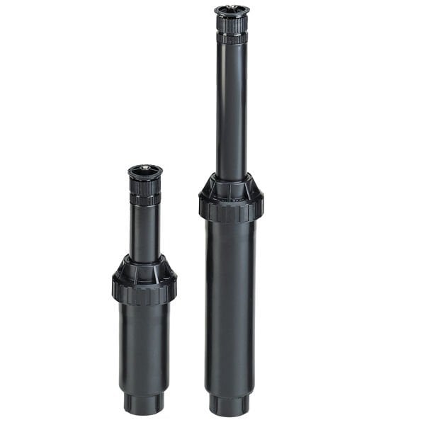 Rainbird Uni Spray Başlıklar