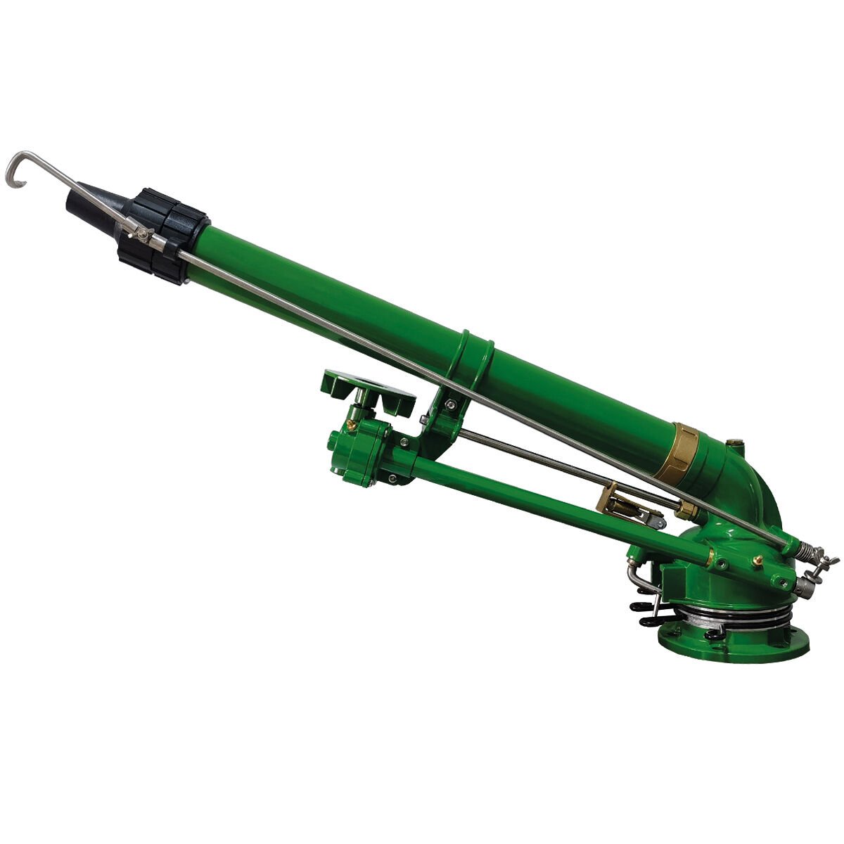 Albatros Yağmurlama Başlığı  2½'' (75mm)