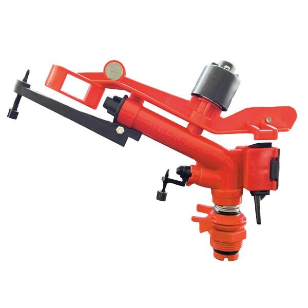 Atılgan Junior Yağmurlama Başlığı 1'' (32mm)