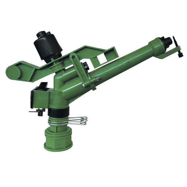 1453 Açılı Yağmurlama Başlığı 1½'' (50mm)