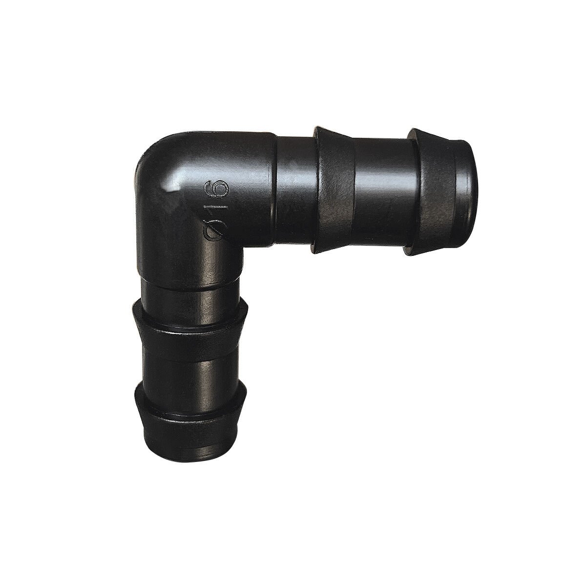 Damlama Kurtağzı Dirsek ( 50'li Paket )