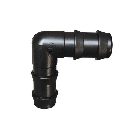 Damlama Kurtağzı Dirsek ( 50'li Paket )