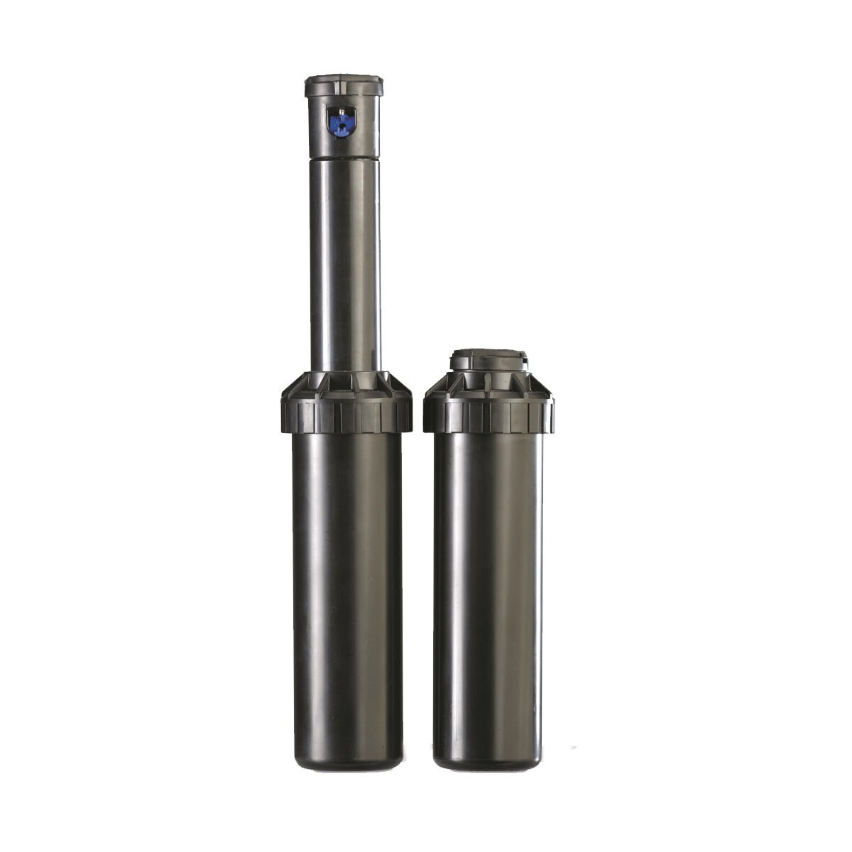 ½”  3504 Rotor