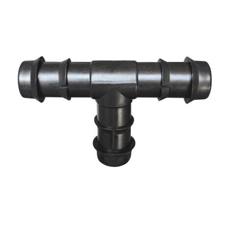 Damlama Te ( 50'li Paket )