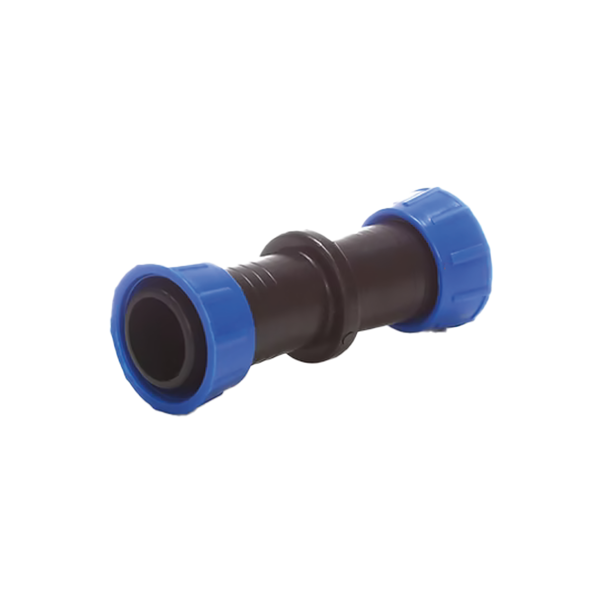 Yassı Yüzüklü Ek