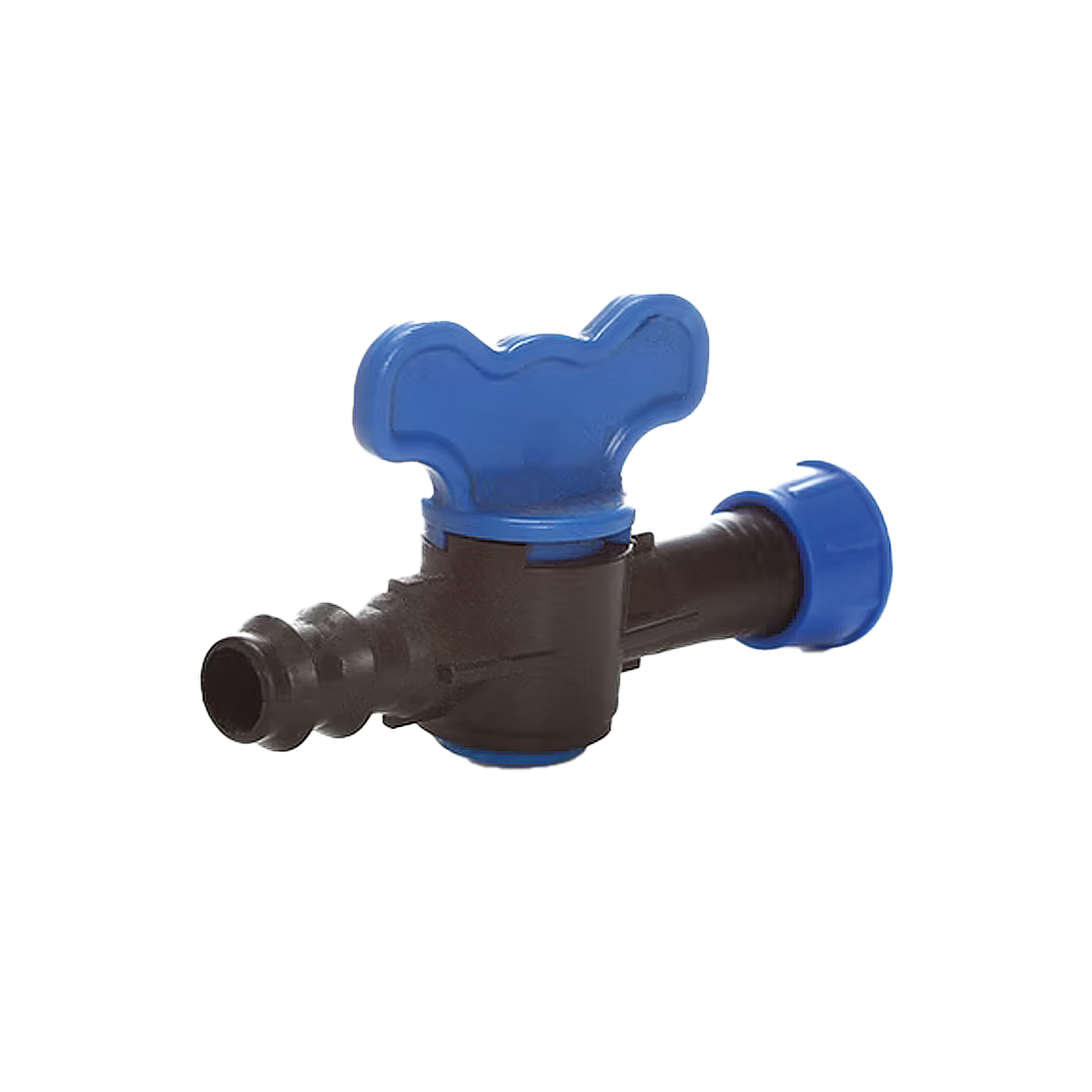 Yüzüklü Mini Vana 17*16 mm