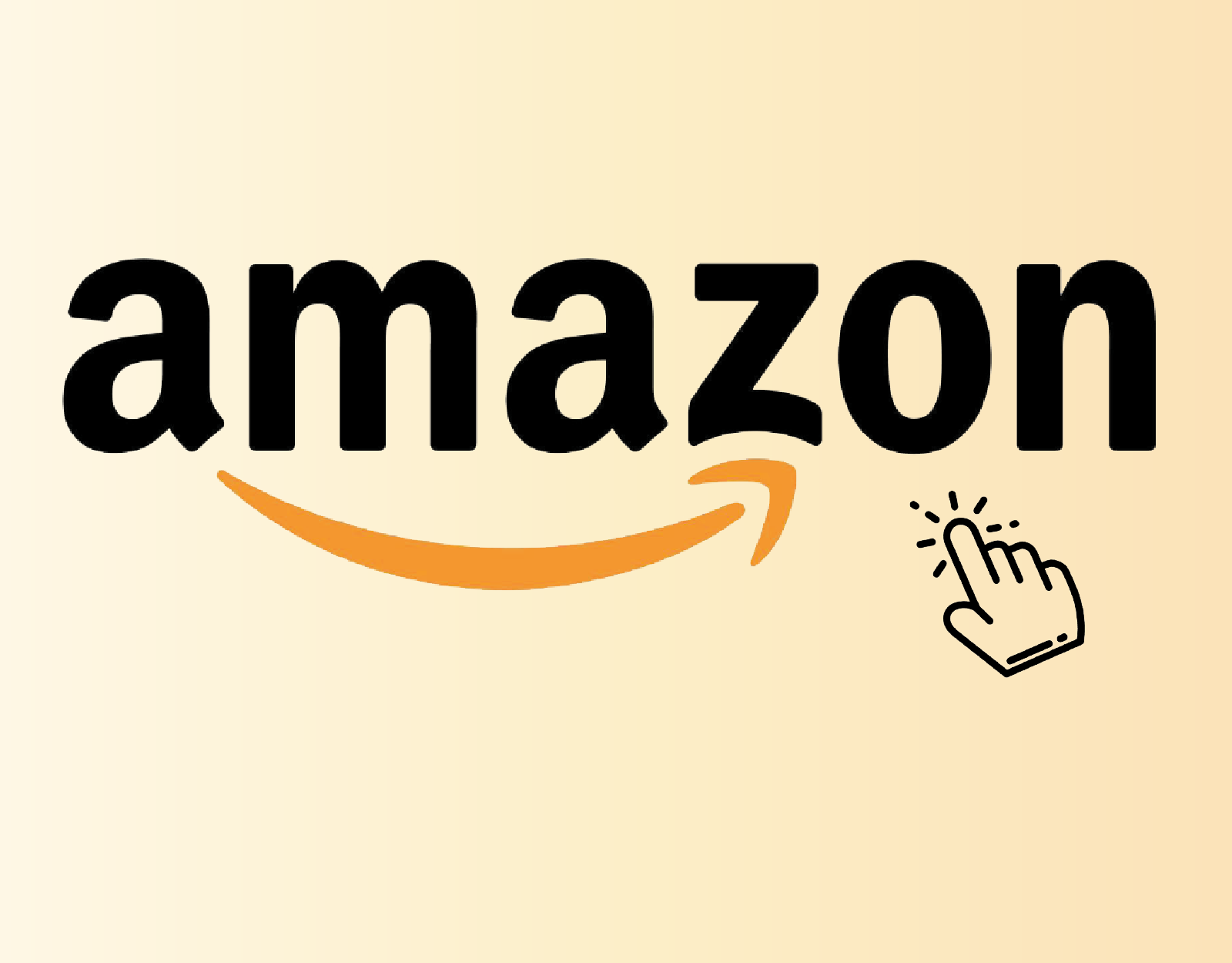Ürünlerimiz yakında amazon.com.tr'da